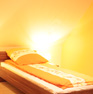 Rabka Apartament Lato