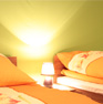 Rabka Apartament Wiosna